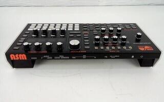 Synthesizer ASM Hydrasynth Desktop Synthesizer (Pre-owned) - 2