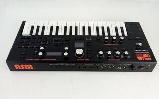 Synthesizer ASM Hydrasynth Explorer Synthesizer (Pre-owned) - 2