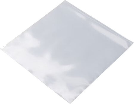 Κάλυμμα/βαλίτσα για Δίσκους LP Reloop Premium 12" Sleeve 100 - 2