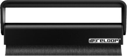 Четка за LP записи Reloop Premium Carbon Fibre Четка - 3