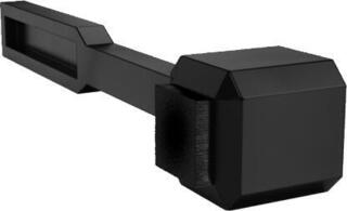Stylus reiniger Reloop Premium Stylus Borstel - 1