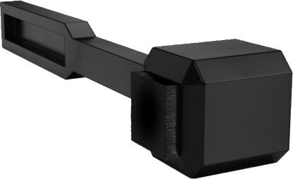 Czyszczenie igły Reloop Premium Stylus Szczotka - 2