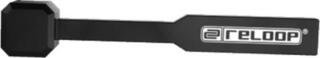 Stylus reiniger Reloop Premium Stylus Borstel - 2