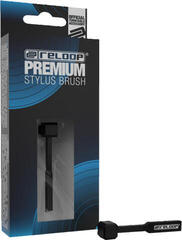 Stylus reiniger Reloop Premium Stylus Borstel - 3