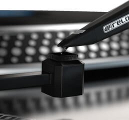Stylus reiniger Reloop Premium Stylus Borstel - 5