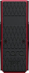 Expression-Pedal NORD EP15 Expression-Pedal - 2