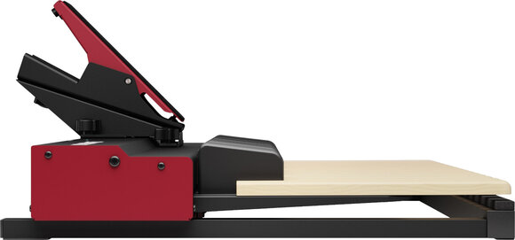 MIDI-Pedalboard NORD PK25 MIDI-Pedalboard - 5