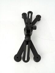 Holder for smartphone or tablet Bespeco TAB200 Holder (Pre-owned) - 1