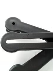 Holder for smartphone or tablet Bespeco TAB200 Holder (Pre-owned) - 2