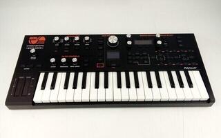Synthesizer ASM Hydrasynth Explorer Synthesizer (Pre-owned) - 1