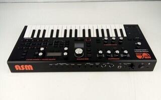Synthesizer ASM Hydrasynth Explorer Synthesizer (Pre-owned) - 2