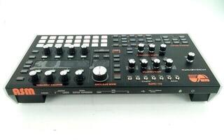 Synthesizer ASM Hydrasynth Desktop Synthesizer (Pre-owned) - 2