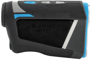 Laserski merilnik razdalje Bushnell Tour Hybrid Laserski merilnik razdalje - 2