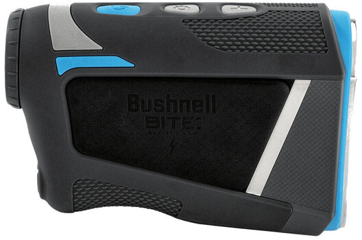 Лазерен далекомер Bushnell Tour Hybrid Лазерен далекомер - 3
