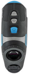 Laserski merilnik razdalje Bushnell Tour Hybrid Laserski merilnik razdalje - 3