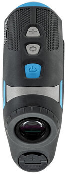 Лазерен далекомер Bushnell Tour Hybrid Лазерен далекомер - 4