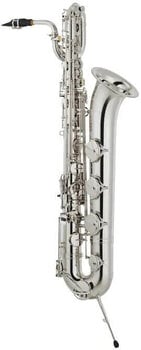 Baryton saxofon Yamaha YBS-82 Baryton saxofon - 2