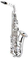 Άλτο Σαξόφωνο Yamaha YAS-82 ZS 03 Άλτο Σαξόφωνο - 1