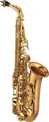 Άλτο Σαξόφωνο Yamaha YAS-875 EXGP 05 Άλτο Σαξόφωνο - 1
