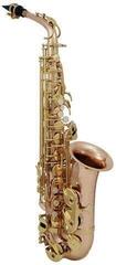 Saxofón alto Roy Benson AS-202G Saxofón alto - 1