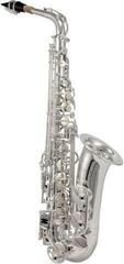 Saxofón alto Victory TCCSA-01 Saxofón alto - 1