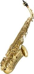Άλτο Σαξόφωνο Victory Alto Sax Student SET Άλτο Σαξόφωνο - 1