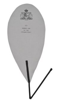 Alt Saxophon Yamaha YAS-280 SET Alt Saxophon - 5