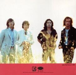 Music CD The Doors - Waiting For The Sun (Anniversary Edition) (CD) - 2