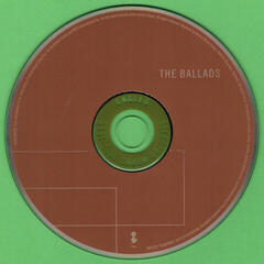 Hudební CD Eagles - Selected Works 1972-1979 (4 CD) - 2