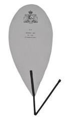 Άλτο Σαξόφωνο Yamaha YAS-62 SET Άλτο Σαξόφωνο - 4