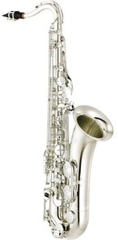 Tenorový saxofon Yamaha YTS 280 S Tenorový saxofon - 2