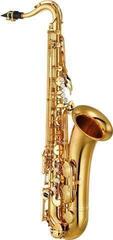 Saxofone tenor Yamaha YTS 280 Saxofone tenor - 1
