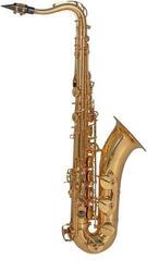 Saxofone tenor Roy Benson TS-202 Saxofone tenor - 1