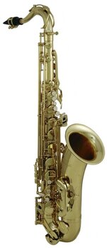 Tenorsaxofoon Roy Benson TS-302 Tenorsaxofoon - 2