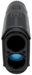 Laserski merilnik razdalje Bushnell Tour V6 Shift Limited Edition Black/Blue Laserski merilnik razdalje - 3