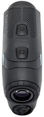 Laserski merilnik razdalje Bushnell Tour V6 Shift Limited Edition Black/Blue Laserski merilnik razdalje - 4