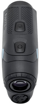 Distanciómetro de laser Bushnell Tour V6 Shift Limited Edition Black/Blue Distanciómetro de laser - 5