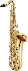 Saxofone tenor Jupiter JTS 700Q Saxofone tenor - 1