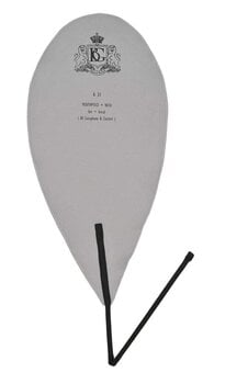 Tenorsaksofon Yamaha YTS-280 SET Tenorsaksofon - 5