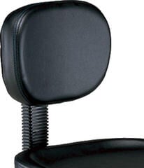 Drummer Sitz Yamaha BKS-110 Drummer Sitz - 1
