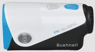 Laserski merilnik razdalje Bushnell A1-Slope Laserski merilnik razdalje - 1