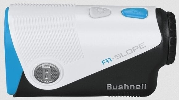 Лазерен далекомер Bushnell A1-Slope Лазерен далекомер - 2