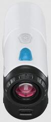 Laserski merilnik razdalje Bushnell A1-Slope Laserski merilnik razdalje - 2