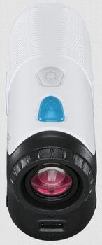 Лазерен далекомер Bushnell A1-Slope Лазерен далекомер - 3