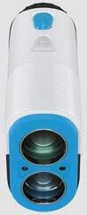 Laserski merilnik razdalje Bushnell A1-Slope Laserski merilnik razdalje - 3