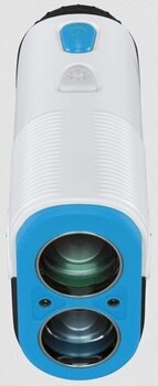 Лазерен далекомер Bushnell A1-Slope Лазерен далекомер - 4