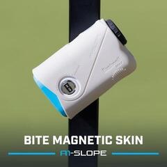 Laserski merilnik razdalje Bushnell A1-Slope Laserski merilnik razdalje - 4