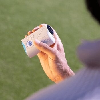 Лазерен далекомер Bushnell A1-Slope Лазерен далекомер - 21