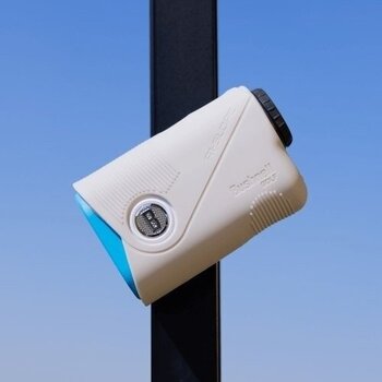 Лазерен далекомер Bushnell A1-Slope Лазерен далекомер - 18