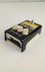 Processador vocal TC Helicon Critical Mass Processador vocal (Tao bons como novos) - 3